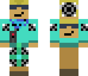 security 1