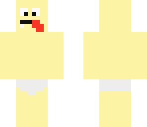 super underwear