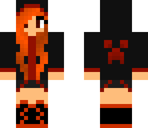 cool girl 29