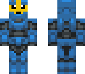 pikachu spartan