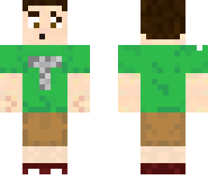toby games
