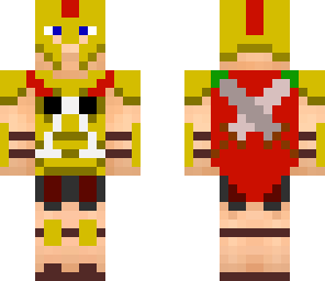 spartacus