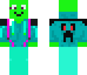 stuff