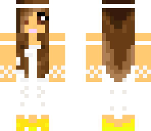 athena