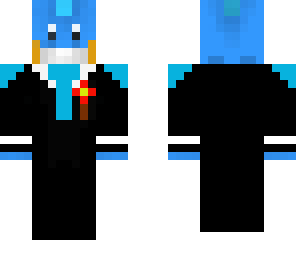 mudkip edit 2