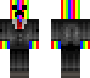 jkl