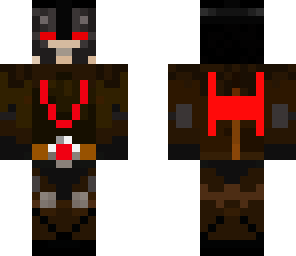 gejpro viking
