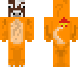 cow 1'nzie