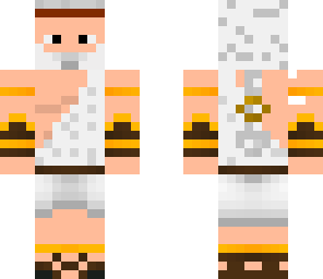 zeus