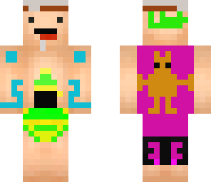 ultra dirp