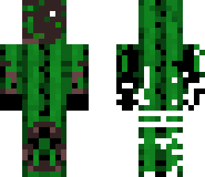 kfep