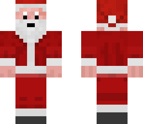 chrsitmas