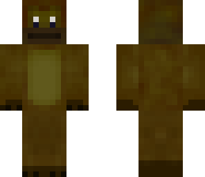 monkey skin