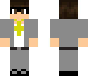 guy with glasses v3
