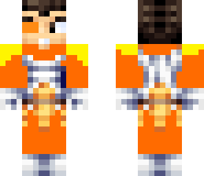vegetta