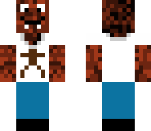 topbacca