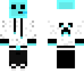 rubilloxd