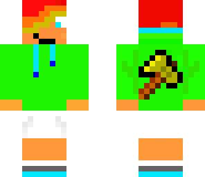 dude-axe