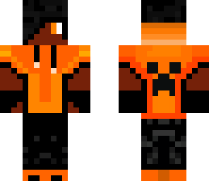 topnotchzay halloween
