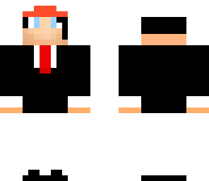 wsa