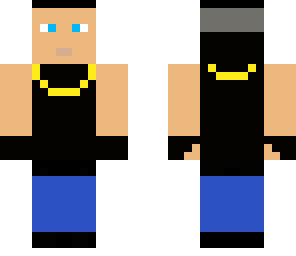 wwe jhon cena