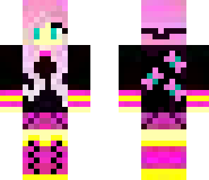 fluttershy reuploaded