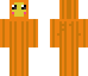 pumpkinpichu