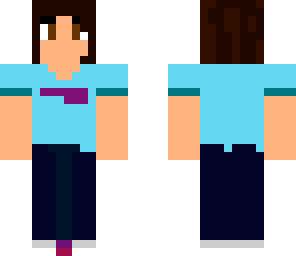 gurl10