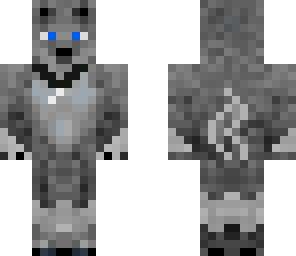 wolfianya