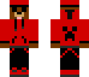 download this one sorry