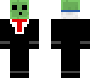 slime