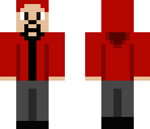 cad