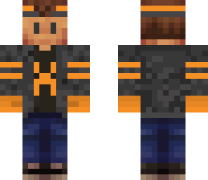 killergamerpro
