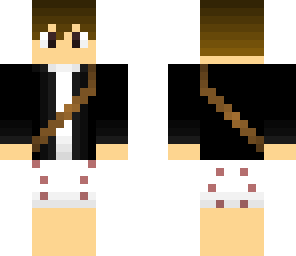 hardcore games v2