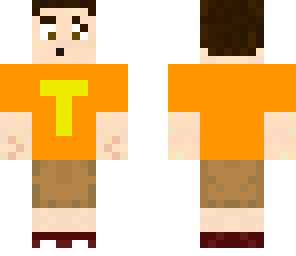 pumpbuscus