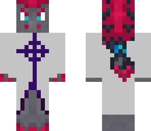 some dude