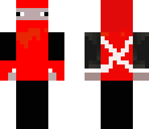 ninja999