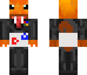 togakirbymander