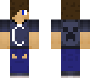 castro's skin's