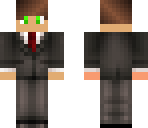 wedding guy