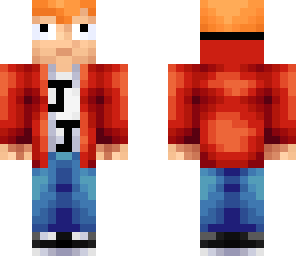justjact 2