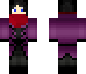 kaelimpure