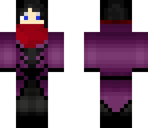 finalkaelimpure