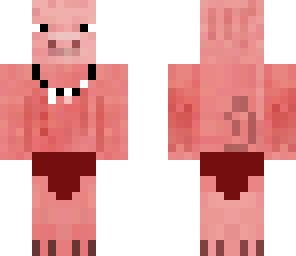 gin 2