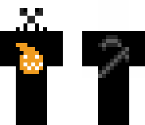 lord death