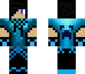 the windmaster aka skylord