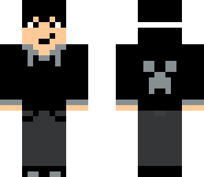 gamer 4