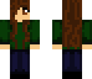 adventuregirl