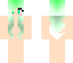 really minty - bases - vote if using