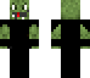 ninja ork